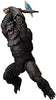 Godzilla x Kong: The New Empire (Kong), Tamashii Nations S.H.MonsterArts