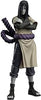 Orochimaru -Seeker of Immortality- "Naruto Shippuden", Bandai Spirits S.H.Figuarts