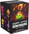 Happy Little Dinosaurs: Vinyl Mini Series