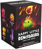 Happy Little Dinosaurs: Vinyl Mini Series