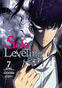Solo Leveling - Vol. 7 (Comic)