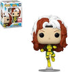 Funko Pop! X-Men '97 - Rouge (Marvel Exclusive) #1288