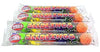 Dubble Bubble Seedlings Gum 6pc Tube
