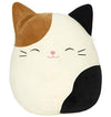 Squishmallow - Cam the Cat 8" Plush