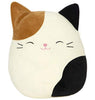 Squishmallow - Cam the Cat 8" Plush