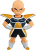 Krillin (Ball Battle on Plant Namek) "Dragon Ball Z" - Sweets and Geeks