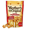 Werther's Original Caramel Popcorn 5.29oz - Sweets and Geeks