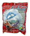 Rudolph the Red Nosed Reindeer Lip Pop Lollipops 0.5oz - Sweets and Geeks