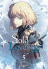 Solo Leveling - Vol. 5 (Comic)
