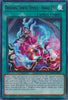 Original Sinful Spoils - Snake-Eye (1st Edition) (Ultra Rare) - Age of Overlord (AGOV-EN057)