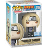 Funko Pop! Animation: Naruto: Shippuden - Tsunade Sannin (Entertainment Earth Exclusive) #2105