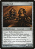 Creepy Doll - Innistrad - #220