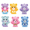 Mash'ems - Care Bears (SNG20)