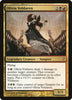 Olivia Voldaren - Innistrad - #215/264
