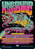 Unbound Flourishing (Foil) - Secret Lair Drop Series - #1331