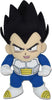 Dragon Ball Z - Vegeta Power Up Plush 8"