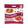 Tutti-Frutti 3.5 oz Grab & Go® Bag (SNG12)