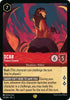 Scar - Vicious Cheater - Rise of the Floodborn - #125/204