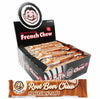 French Chew Taffy Bar - Root Beer 1.5oz
