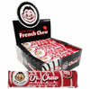French Chew Taffy Bar - Dr. Chew 1.5oz