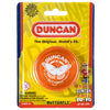 Classic Duncan Butterfly Yo-Yo