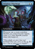 Deeproot Pilgrimage (Extended Art)(Foil) - The Lost Caverns of Ixalan - #0361
