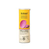 Purple Sweet Potatoe Chips 160g Tube (SNG14)