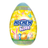 Hi-Chew Original Bites Easter Egg 2oz