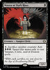 Master of Dark Rites - Commander: The Lost Caverns of Ixalan - #0083