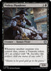 Pitiless Plunderer - Commander: The Lost Caverns of Ixalan - 0208