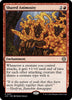 Shared Animosity - Commander: The Lost Caverns of Ixalan - #0231