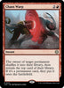 Chaos Warp - #0221 - Commander: The Lost Caverns of Ixalan