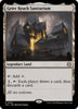 Geier Reach Sanitarium - #0335 - Commander: The Lost Caverns of Ixalan