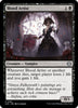 Blood Artist - Commander: The Lost Caverns of Ixalan - #0182