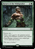 Return of the Wildspeaker - Commander: The Lost Caverns of Ixalan - #0252