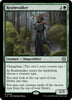 Realmwalker - Commander: The Lost Caverns of Ixalan #0250