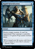 Rapid Hybridization - Commander: The Lost Caverns of Ixalan - #0166
