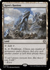 Karn's Bastion - Commander: The Lost Caverns of Ixalan - #0339