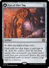 Eye of Ojer Taq - #0015 - Commander: The Lost Caverns of Ixalan