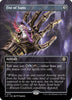Fist of Suns (Borderless) - Commander: The Lost Caverns of Ixalan - #0113