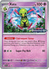 Xatu - 059 - Scarlet and Violet Promo