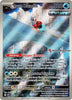 Iron Bundle (Pokemon Center) - 066 SV: Scarlet & Violet Promo Cards
