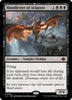 Bloodletter of Aclazotz - Promo Pack: The Lost Caverns of Ixalan - #0092