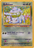 Bulbasaur - Trading Card Game Classic #001/034