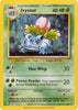 Ivysaur - TCG Classic: Venusaur # 002/034