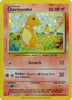 Charmander - TCG Classic - 001/034
