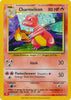 Charmeleon - Trading Card Game Classic - #002/034