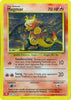 Magmar - Trading Card Game Classic - #006/034