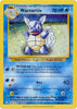 Wartortle - Trading Card Game Classic - #002/034