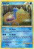 Lapras (Common)- Trading Card Game Classic - #008/034